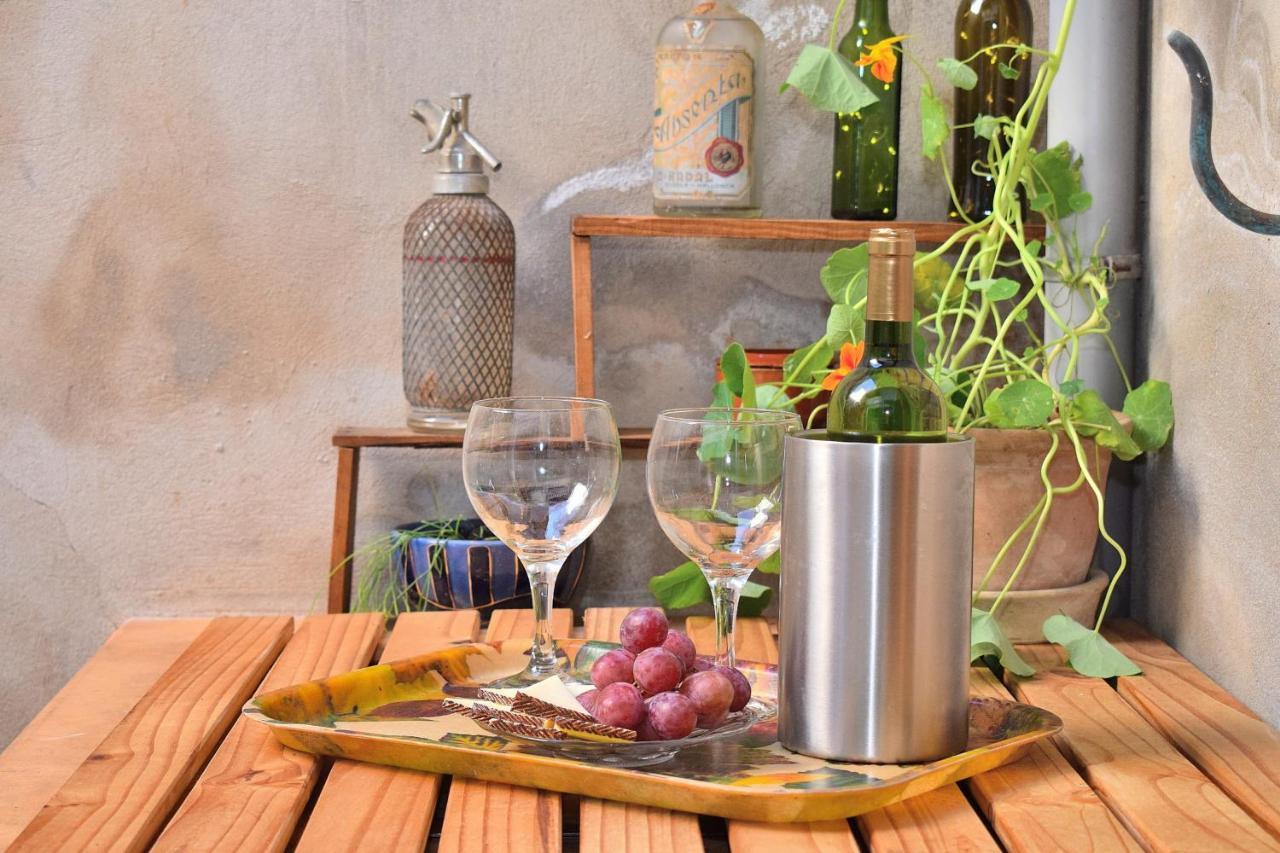 003 Casa Ca Ses Nines Etv15535 By Mallorca Charme Muro Εξωτερικό φωτογραφία